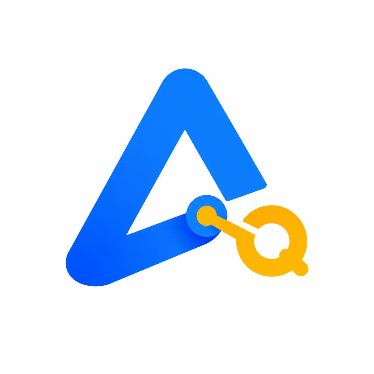 AkraLink Logo Image