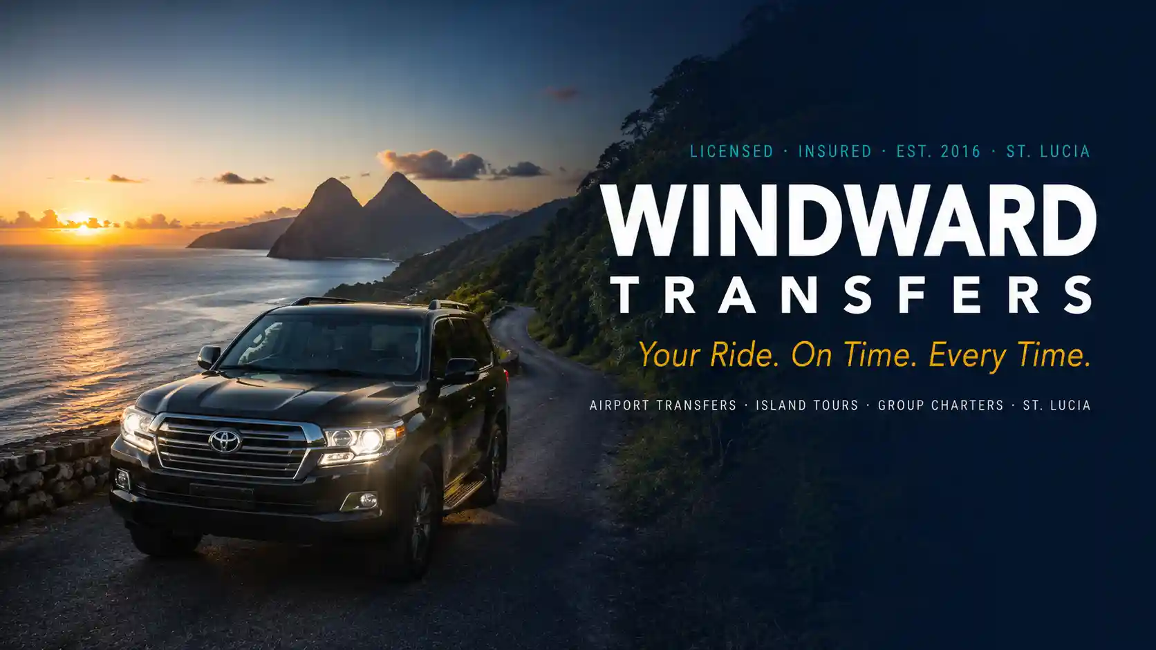 Winward-Transfers sample preview